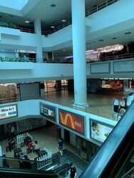 Beauty World Centre (D21), Shop House #475822691